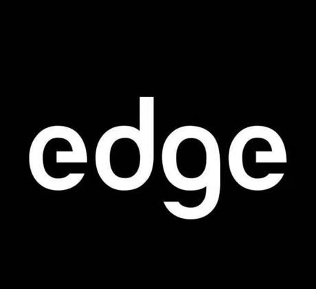 edge潮流平台