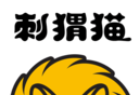 刺猬猫轻小说