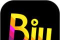 biu视频桌面下载安装