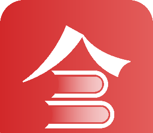 梦幻屋小说