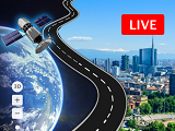 Live