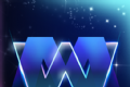 万宇宙