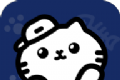 migi笔记