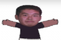 先辈盒