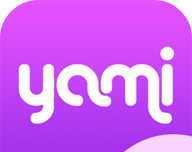 yami雅米