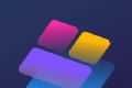 topwidgets