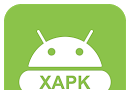 XAPK