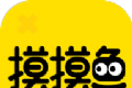 摸摸鱼游戏盒