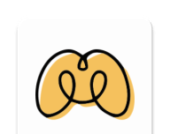 每日漫图