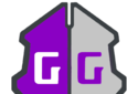 gg修改器框架