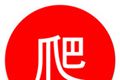 小说爬虫