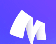 Manta漫画