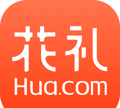花礼网鲜花速递