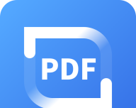 PDF扫描识别王