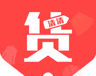 天天货清清