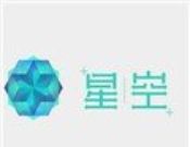 星空传媒