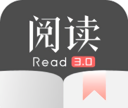 legado阅读