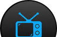 龙爪TV