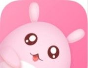 暖暖视频