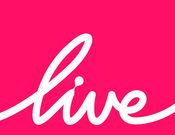LIVE直播