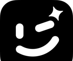 wink软件