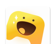 tinygame