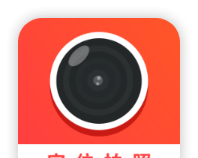 经纬度相机