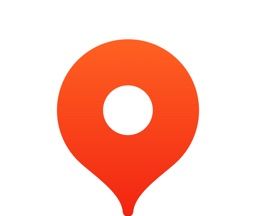 yandex