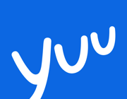 yuu