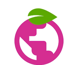 berry浏览器