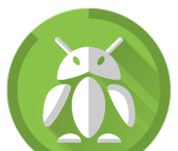 torrdroid