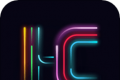 hicar