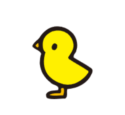 as