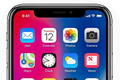 iphone14主题