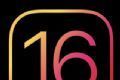 ios16