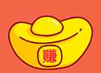 赚钱帮手