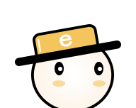 高效能管家