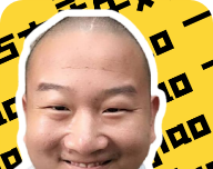 giao哥盒