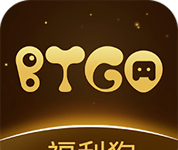 bt狗游戏盒子