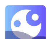 眠小羊