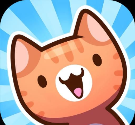 猫语猫咪翻译器