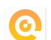 屏医生