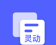 灵动大陆