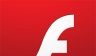 flash游戏播放器