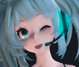 AR破次元