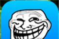 TrollInstaller2