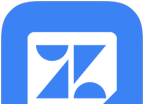zero搬运网软件logo图