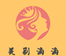 美剧滴滴