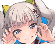 次元小姐姐