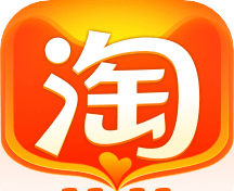 双十一自动浏览助手